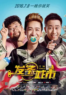 国产亚洲精品观看91在线