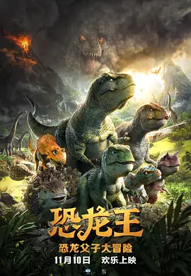 裸体瑜伽激情视频