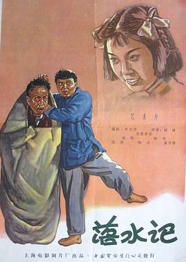 美女视频久久黄