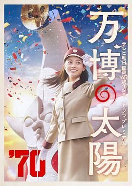 九九福利影院