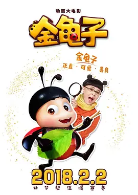 91短视频在线看