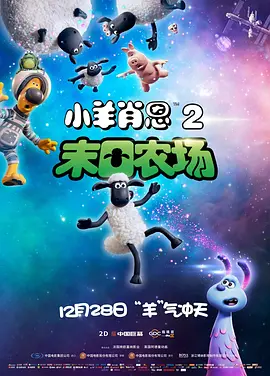 久久国产视频网站