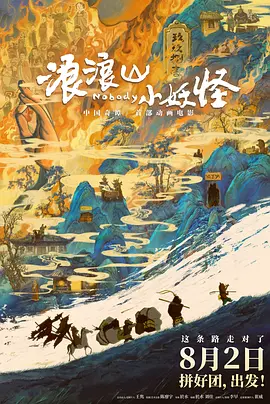 91在线视频一区