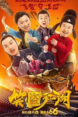 亚洲欧洲日韩国产一区二区三区