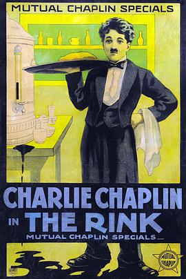 免费a级午夜绝情美女视频