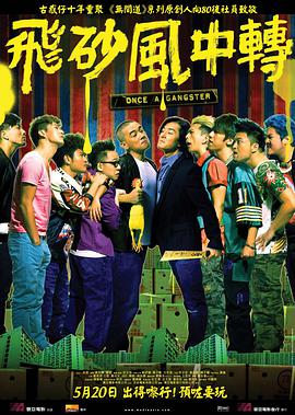 顶顶顶顶顶的vk