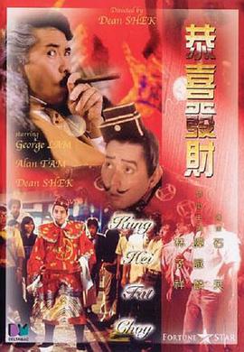 91亚洲精品色午夜麻豆