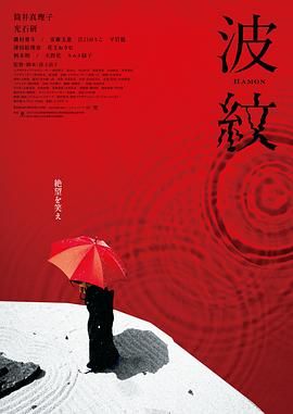 国产三级一区