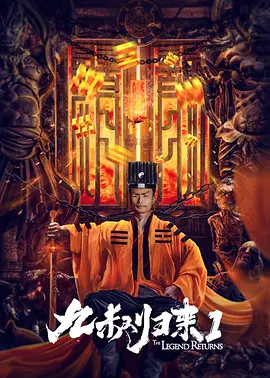 a级片网址