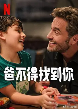 成人在线视频免费