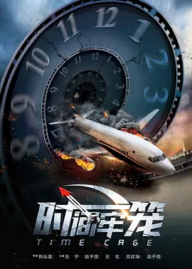 亚洲精品乱码久久久久久蜜桃图片