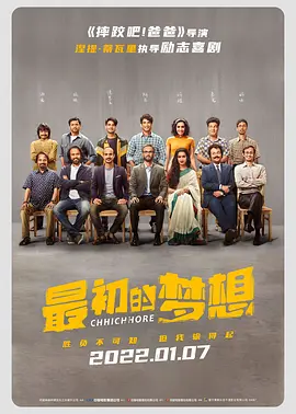 亚洲福利专区