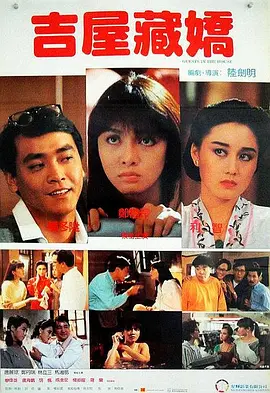 中文字幕网站