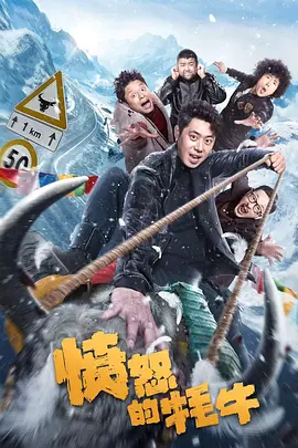 奇米影视亚洲狠狠色