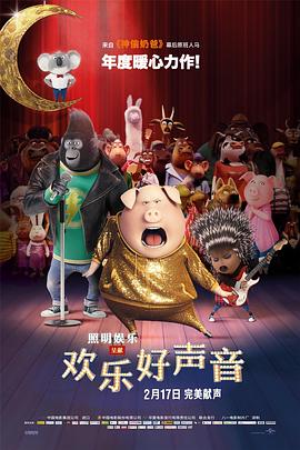 中文字幕久久亚洲一区