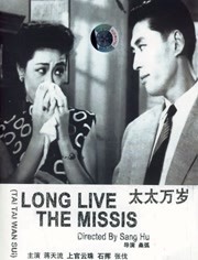 福利微拍一区二区