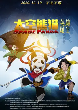 久久噜噜