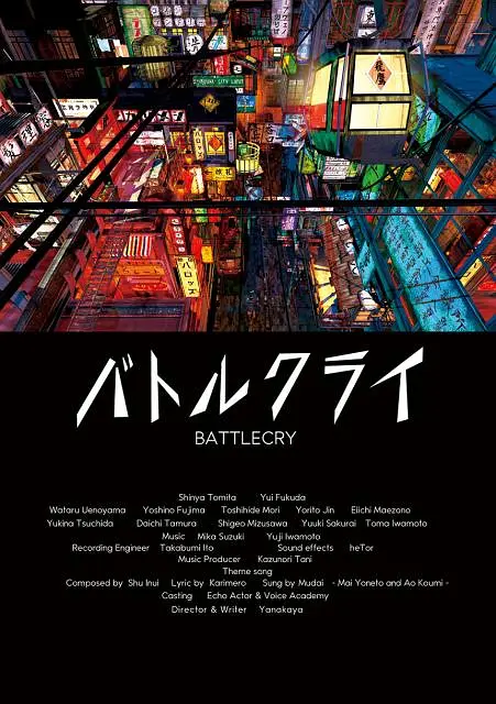 午夜精品一区二区三区免费视频