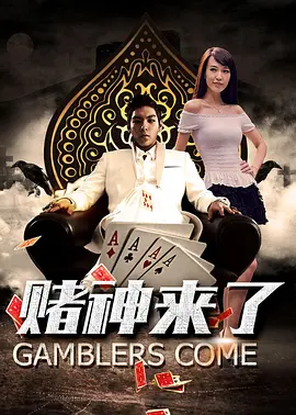 尤物在线影院