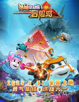 126.免费邮箱