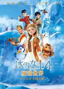 青青青草视频在线