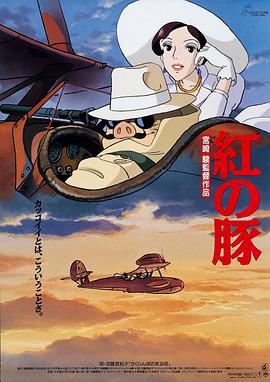 青青在线精品视频
