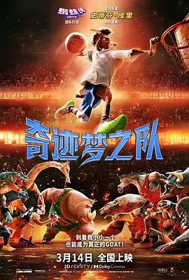 偷窥国产亚洲免费视频