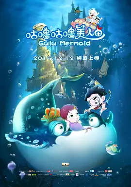 黄免费网站