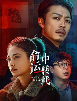 欧美一区久久