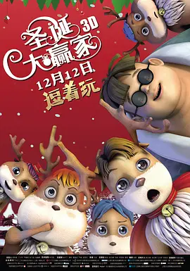 国产精品21区