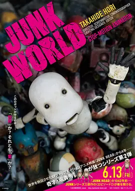 91精品免费观看老司机