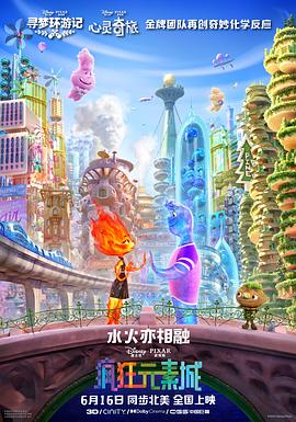 最新福利在线