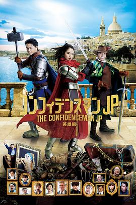 亚洲国产最新在线一区二区