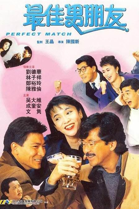 锦衣之下免费全集在线看