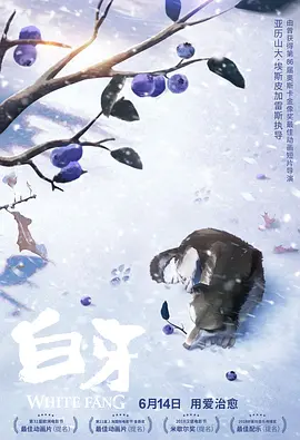国产美乳在线观看