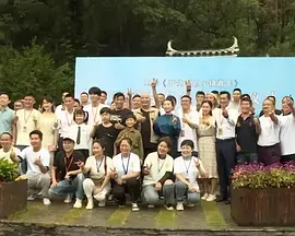 91精品国产自产91精品