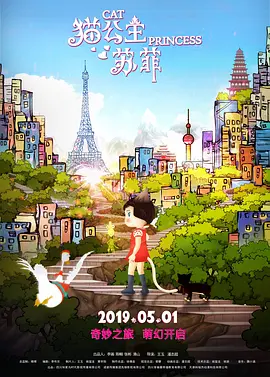 免费黄色网页