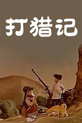 美女久久久