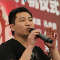 微博顶级私人订制舞蹈