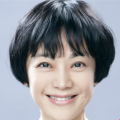 chinese少妇and黑人