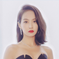 女女女女口口女女女女女
