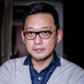 国产羞羞视频在线免费观看