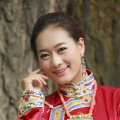 夫妻影院