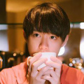 婷婷综合丁香
