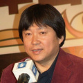 杏吧有你十年陪伴感恩有你