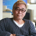 欧美福利一区二区三区