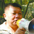 日本免费网站视频www区