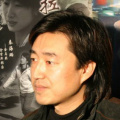 成人最新午夜免费视频