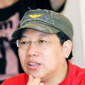 亚洲第一区在线观看