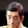 精品一久久香蕉国产线看播放